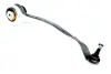 TRACK CONTROL ARM REAR ASAM 70735 (фото 1)