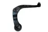 TRACK CONTROL ARM RH ASAM 70737 (фото 1)