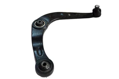 TRACK CONTROL ARM RH ASAM 70737