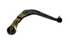 TRACK CONTROL ARM LH ASAM 70738 (фото 1)