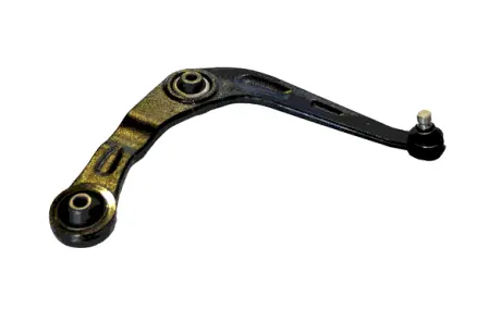 TRACK CONTROL ARM LH ASAM 70738