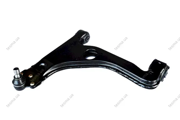 TRACK CONTROL ARM ASAM 70739 (фото 1)