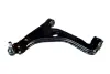 TRACK CONTROL ARM ASAM 70739 (фото 1)