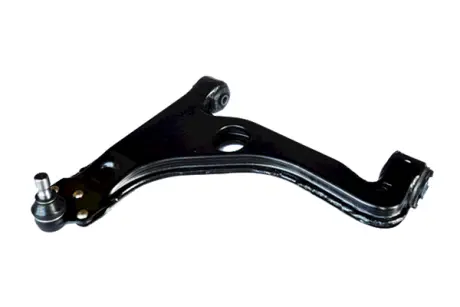 TRACK CONTROL ARM ASAM 70739