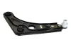 TRACK CONTROL ARM RH ASAM 70741 (фото 1)