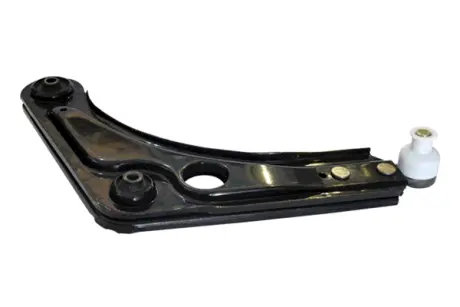TRACK CONTROL ARM RH ASAM 70741