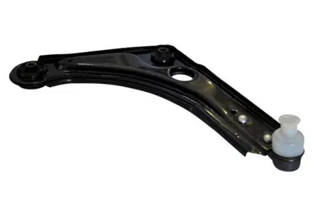 TRACK CONTROL ARM LH ASAM 70742