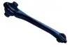 TRACK CONTROL ARM REAR ASAM 70744 (фото 1)