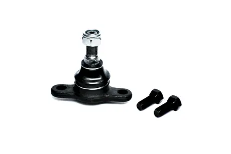Опора кульова VW T4 (90-03) Asam ASAM 70748