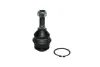 BALL JOINT ASAM 70756 (фото 1)