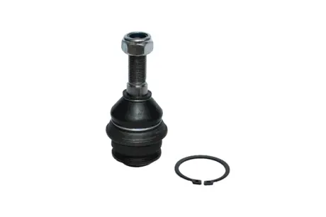 BALL JOINT ASAM 70756