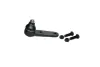 BALL JOINT ASAM 70757 (фото 1)