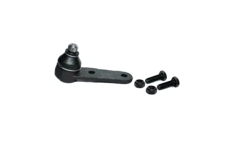 BALL JOINT ASAM 70757