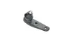 BALL JOINT ASAM 70762 (фото 1)