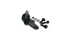 BALL JOINT ASAM 70766 (фото 1)