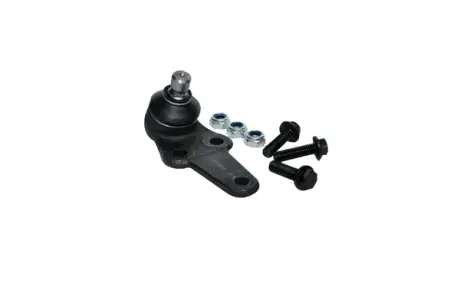 BALL JOINT ASAM 70766