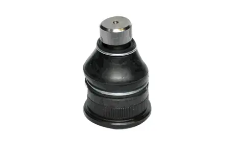 Опора кульова нижня Renault Master/Opel Movano (98-) Asam ASAM 70768