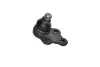 BALL JOINT ASAM 70769 (фото 1)