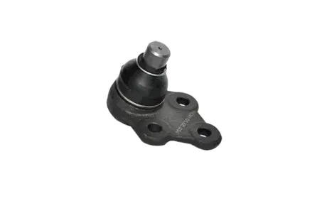 BALL JOINT ASAM 70769