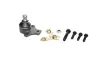 BALL JOINT ASAM 70771 (фото 1)