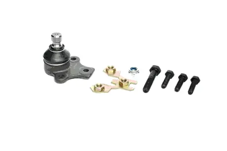 BALL JOINT ASAM 70771