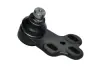 BALL JOINT ASAM 70774 (фото 1)