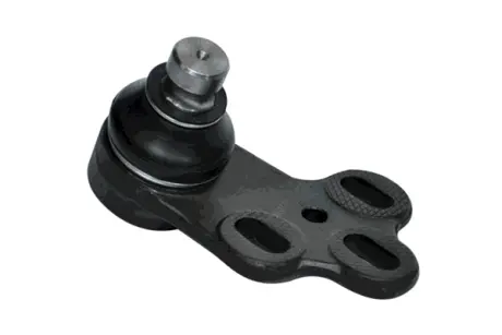 BALL JOINT ASAM 70774