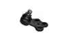 BALL JOINT ASAM 70775 (фото 1)