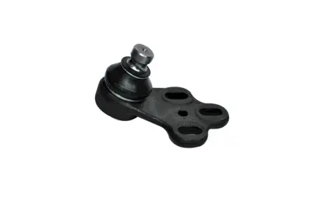BALL JOINT ASAM 70775
