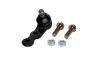 BALL JOINT ASAM 70776 (фото 1)