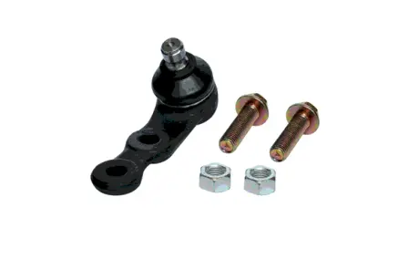 BALL JOINT ASAM 70776