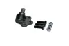 BALL JOINT ASAM 70777 (фото 1)
