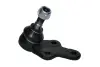 BALL JOINT ASAM 70779 (фото 1)