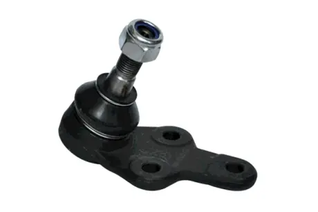 BALL JOINT ASAM 70779