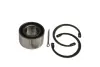 WHEEL BEARING ASAM 70784 (фото 1)