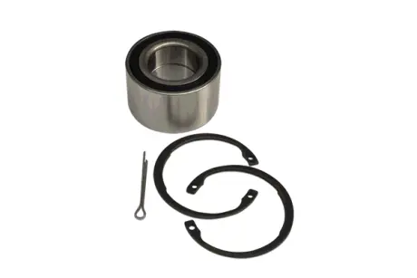 BEARING WHEEL FRONT ASAM 70787
