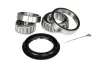 WHEEL BEARING FRONT ASAM 70790 (фото 1)