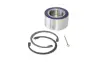 WHEEL BEARING FRONT ASAM 70791 (фото 1)