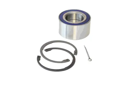 WHEEL BEARING FRONT ASAM 70791