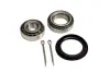 WHEEL BEARING REAR ASAM 70794 (фото 1)