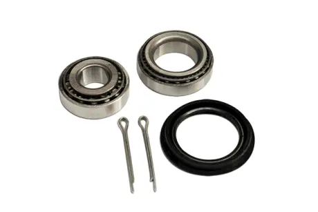 WHEEL BEARING REAR ASAM 70794