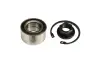 WHEEL BEARING FRONT ASAM 70799 (фото 1)