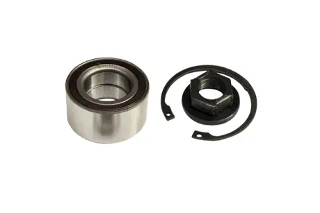 WHEEL BEARING FRONT ASAM 70799