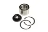 WHEEL BEARING REAR ASAM 70800 (фото 1)