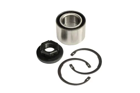 WHEEL BEARING REAR ASAM 70800
