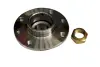WHEEL BEARING REAR ASAM 70809 (фото 1)