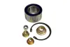 BEARING WHEEL FRONT ASAM 70810 (фото 1)