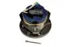 WHEEL BEARING ASAM 70812 (фото 1)