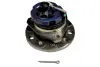 WHEEL BEARING ASAM 70813 (фото 1)