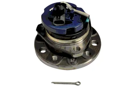 WHEEL BEARING ASAM 70813